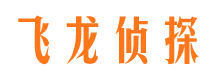 高淳出轨调查